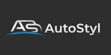 AutoStyle – Strona główna